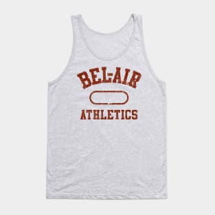 Bel-Air Athletics Tank Top